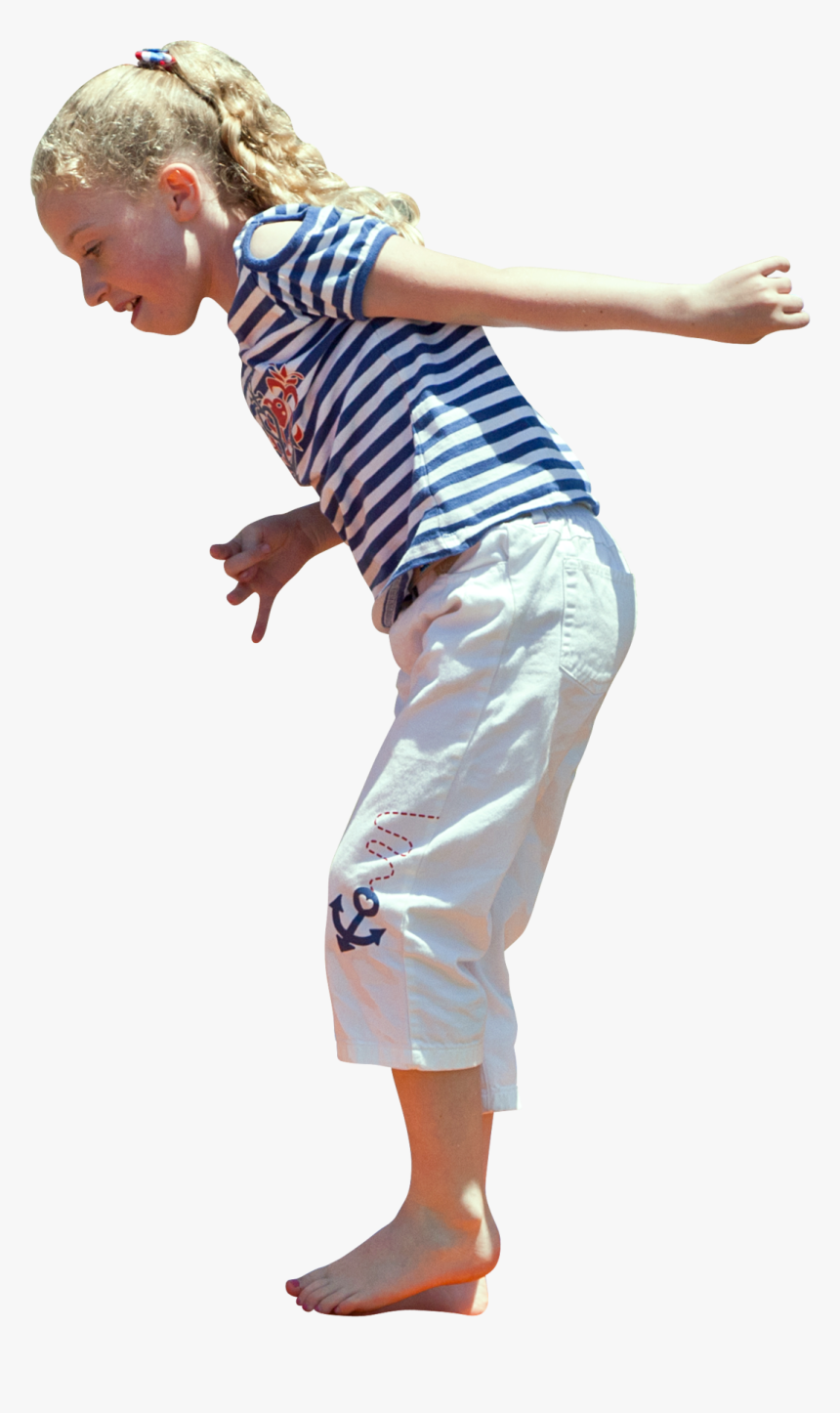 Entourage Png People - Children Entourage, Transparent Png