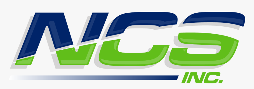 Networx Cabling Systems - Logo Ncs Em Png, Transparent Png