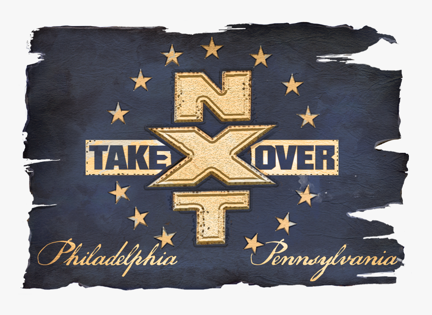 205 Live Logo Png, Transparent Png