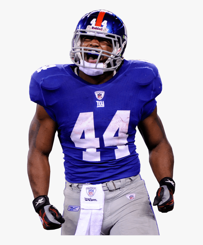 Kick American Football, HD Png Download