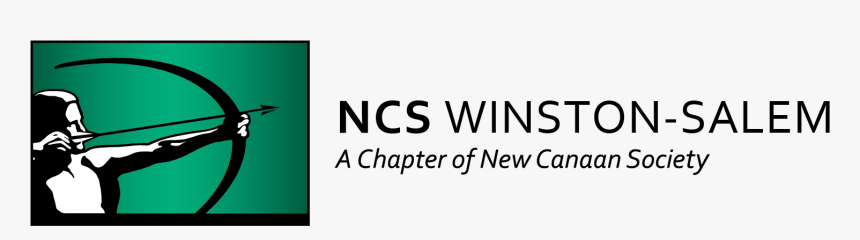 Parallel, HD Png Download