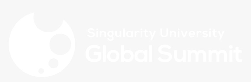 Champions Cinco Pipe & Supply, HD Png Download