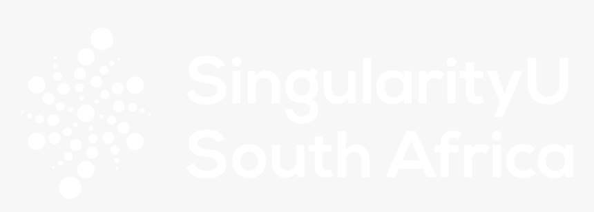 Darkness, HD Png Download