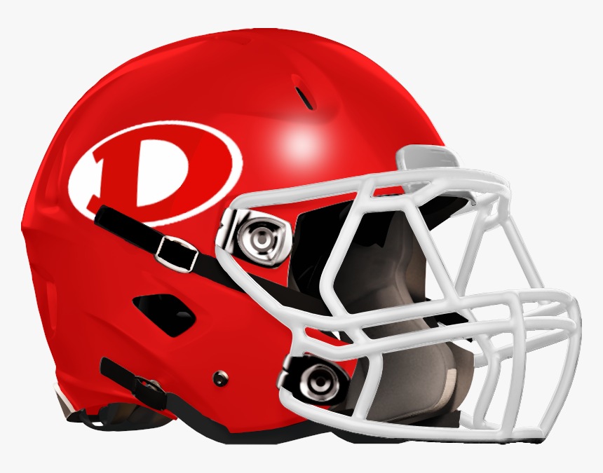 Appling County Pirate Football Logo, HD Png Download