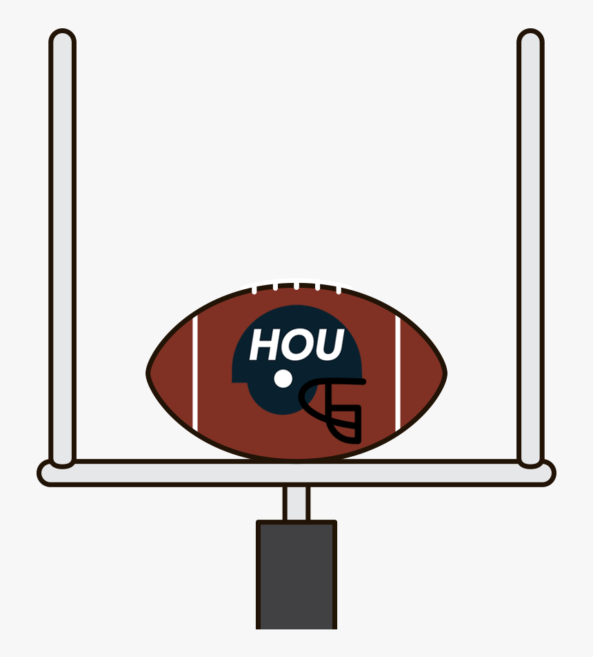 Carolina Panthers, HD Png Download