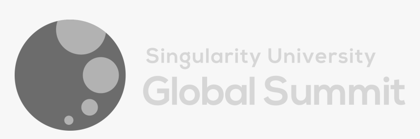 Bath Spa University, HD Png Download