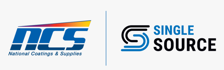 Ncs Logo, HD Png Download
