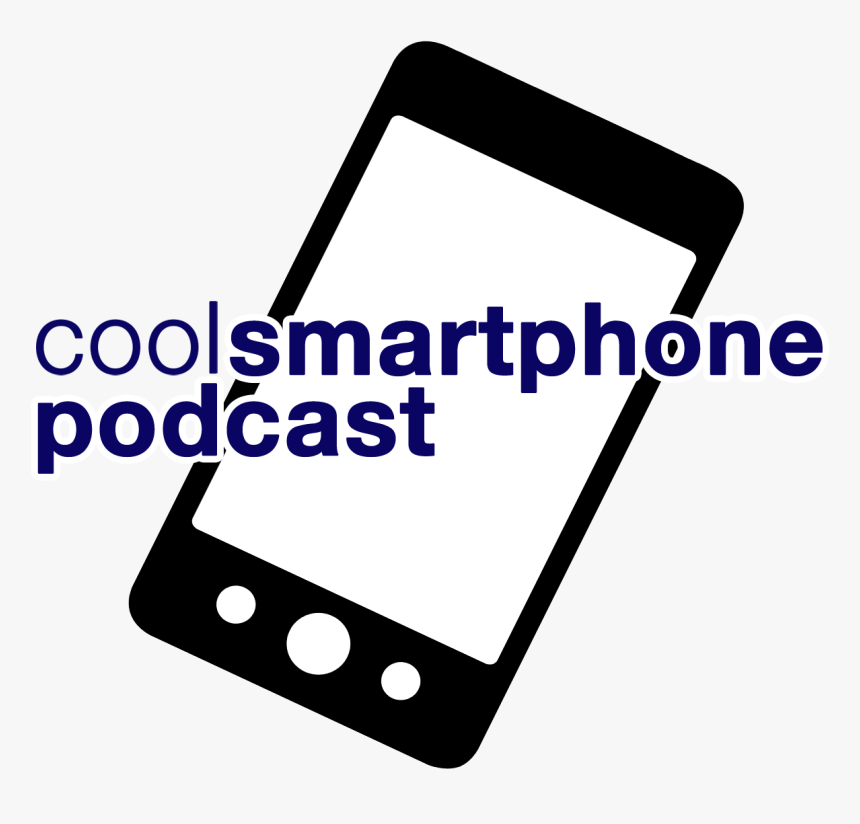 Coolsmartphone, HD Png Download