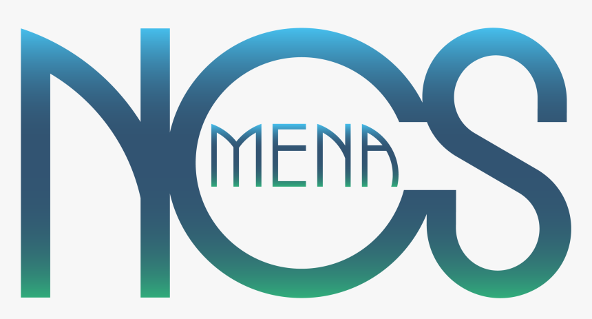 Graphic Design, HD Png Download