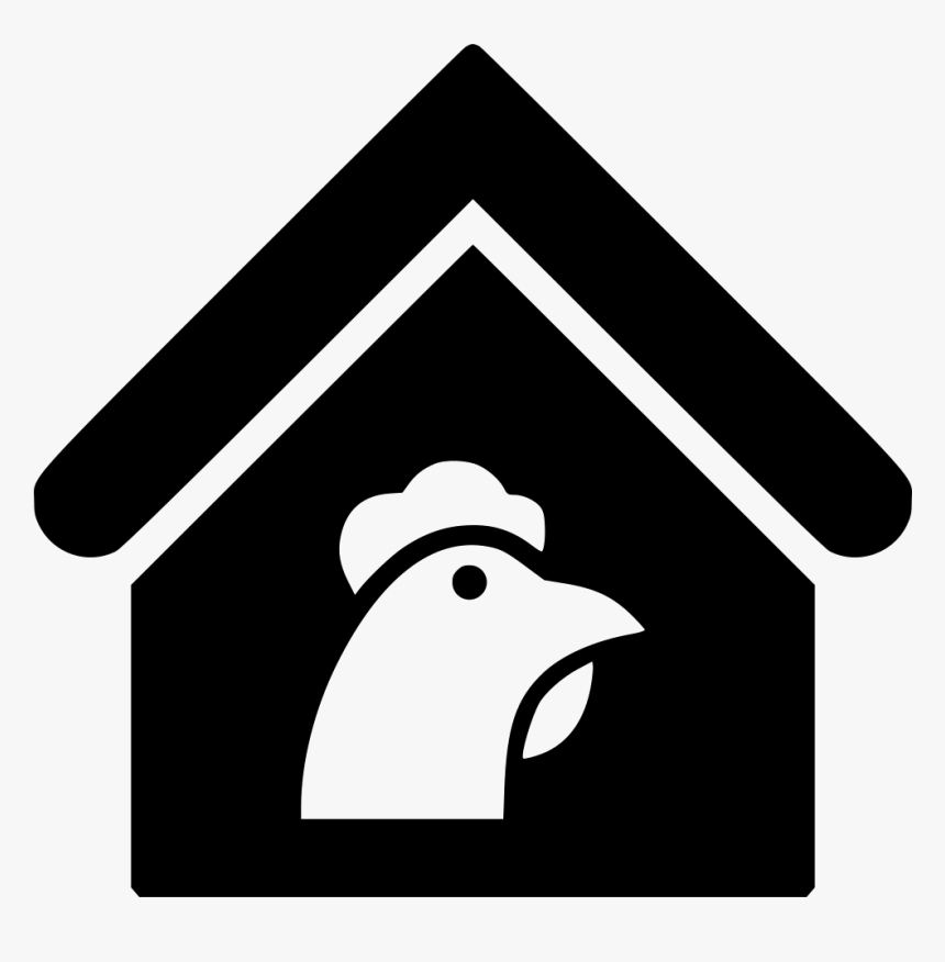 Download Chicken Farm Svg Png Icon Free Download Office Room Office Symbol Transparent Png Transparent Png Image Pngitem Yellowimages Mockups