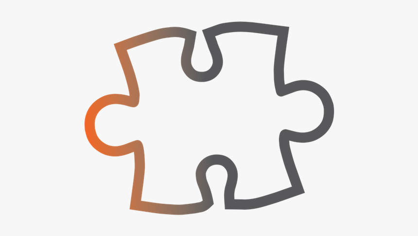 Clip Art, HD Png Download