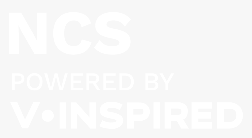 Ncs - Graphic Design, HD Png Download