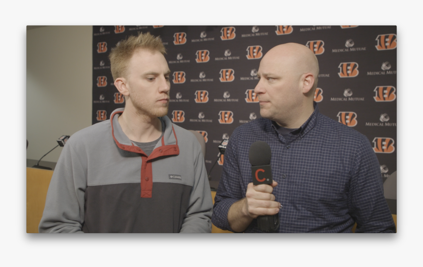 Cincinnati Bengals, HD Png Download