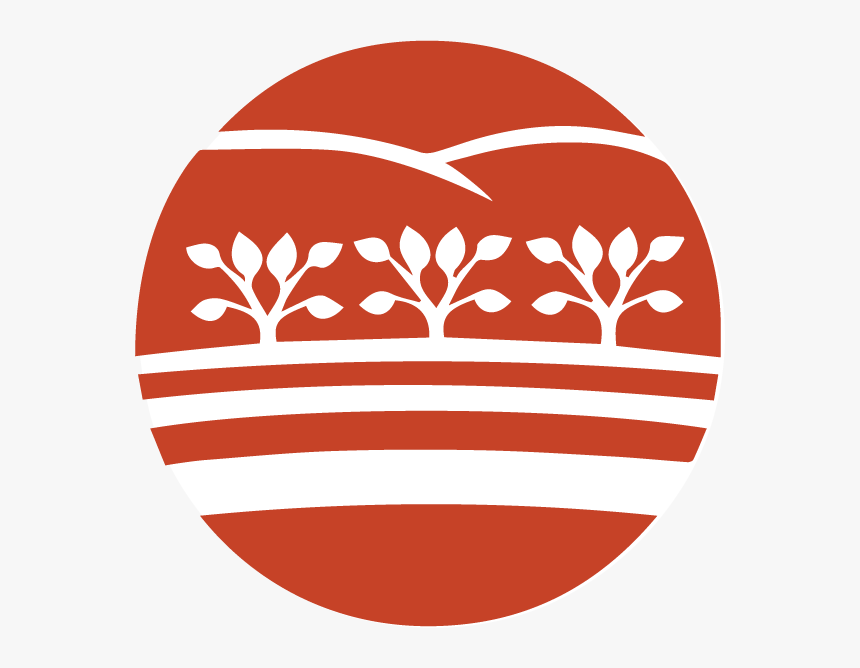 Farmers & Landseekers, HD Png Download