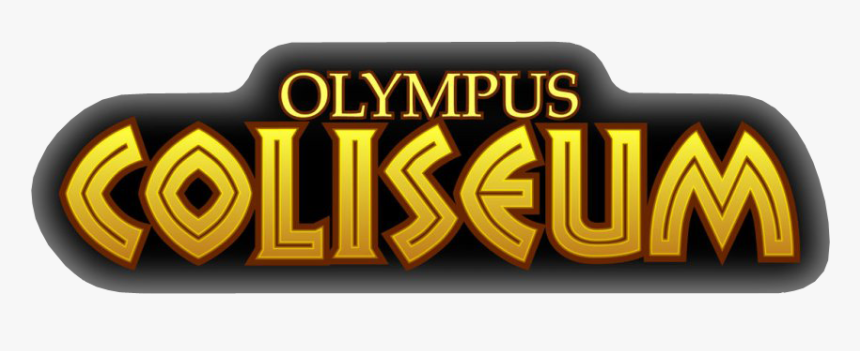 Electronic Signage, HD Png Download