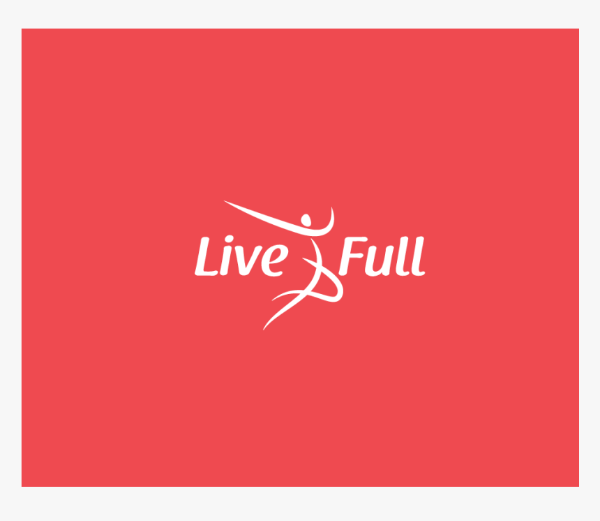 Logo Design By Sunny For This Project - Calligraphy, HD Png Download