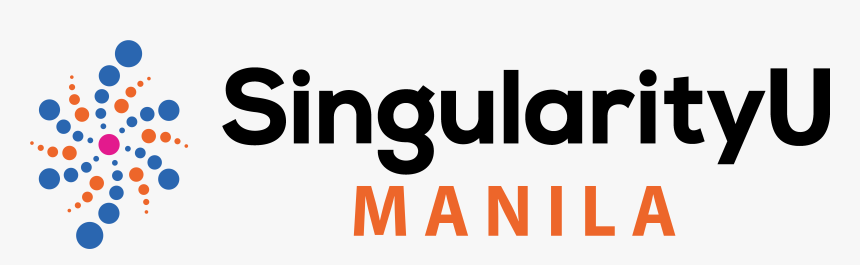 Oval, HD Png Download