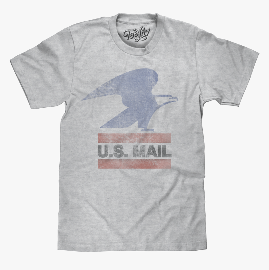 Vintage Dr Pepper Tshirt, HD Png Download