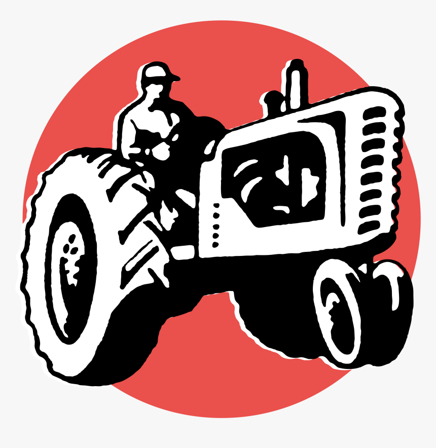 Illustration, HD Png Download