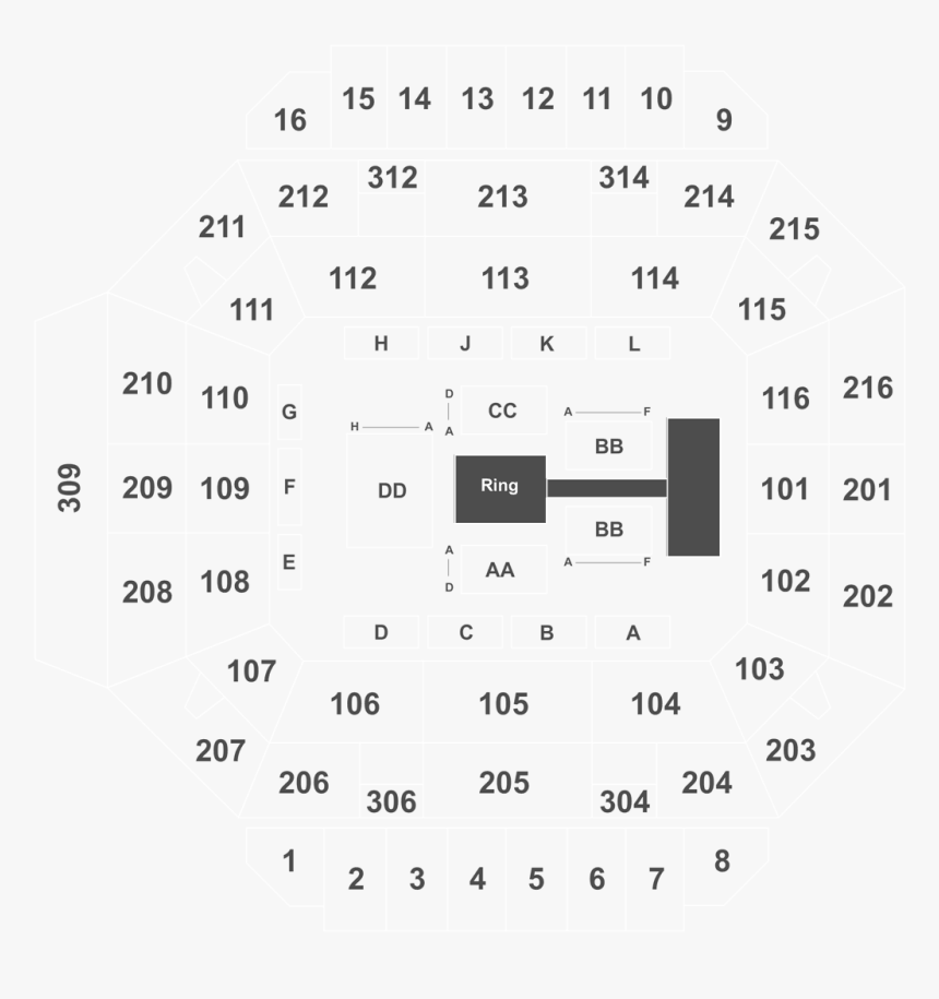 Number, HD Png Download