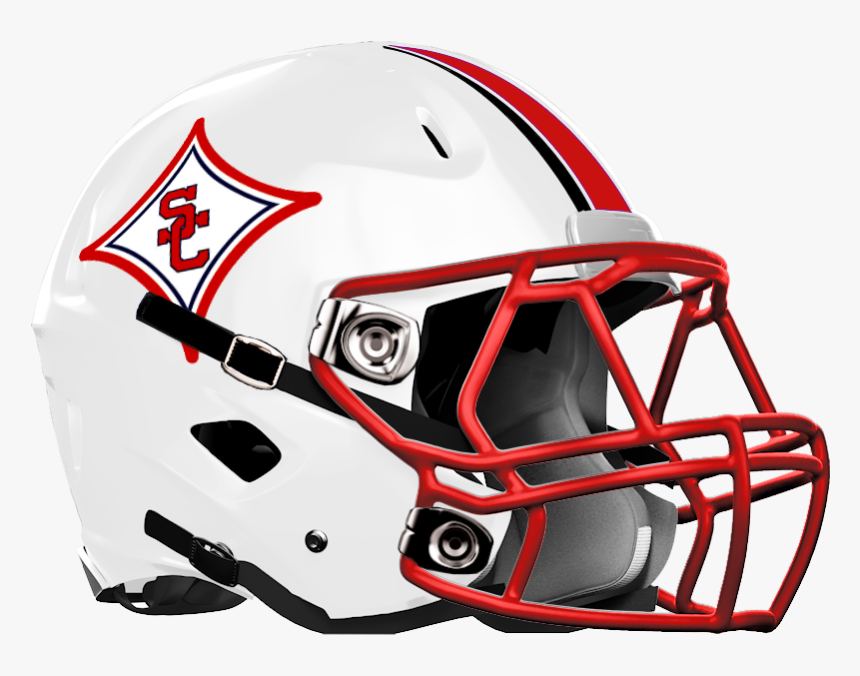 Irwin County Football Logo, HD Png Download