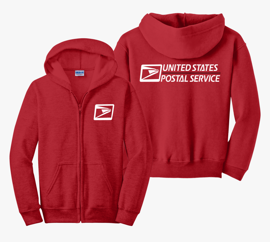 Sniper Gang Hoodie, HD Png Download