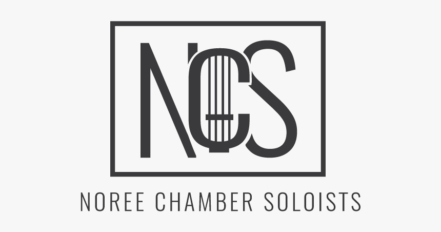 Ncs Logo Png, Transparent Png