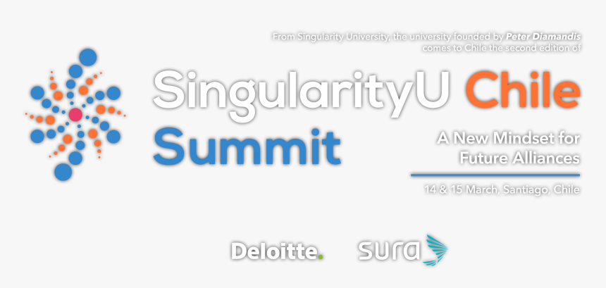 Screenshot, HD Png Download