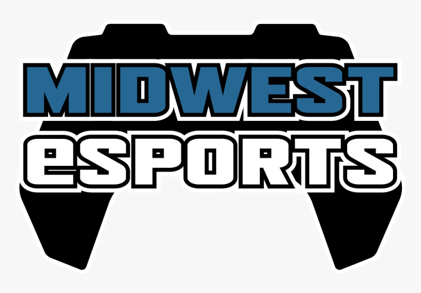 Image, HD Png Download