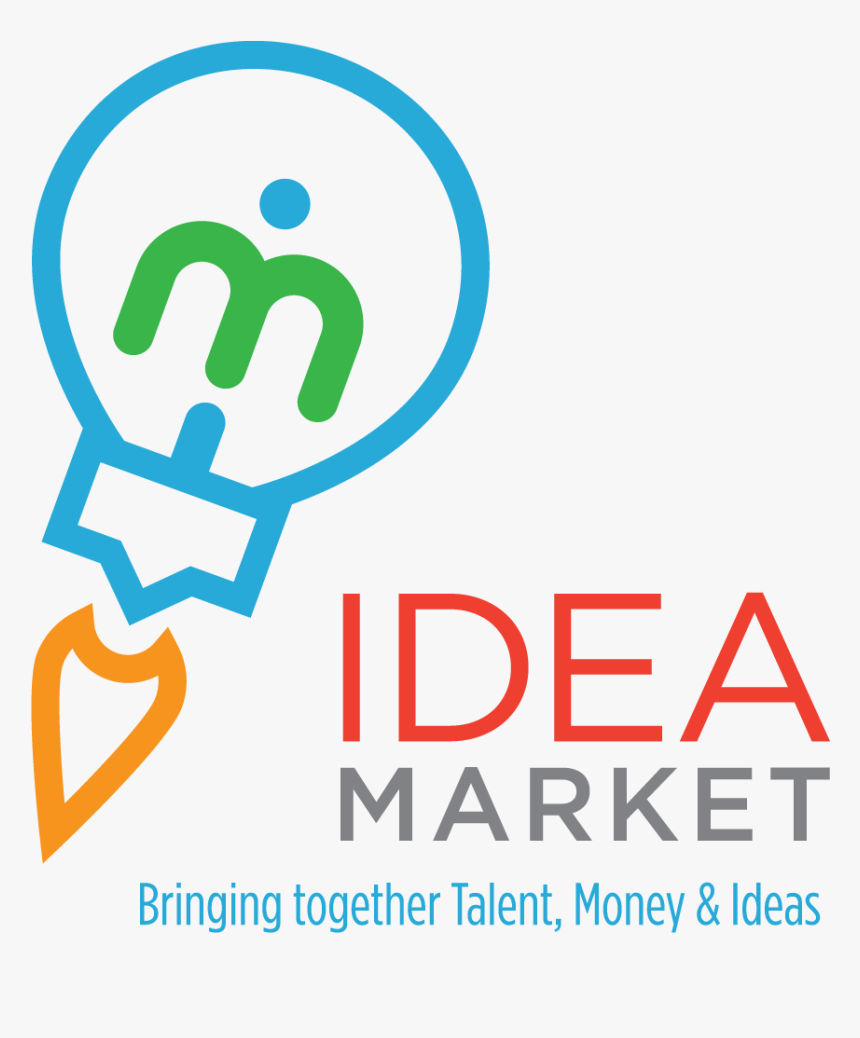 64 Impala Steering Wheel, HD Png Download