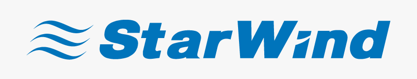 Graphics, HD Png Download