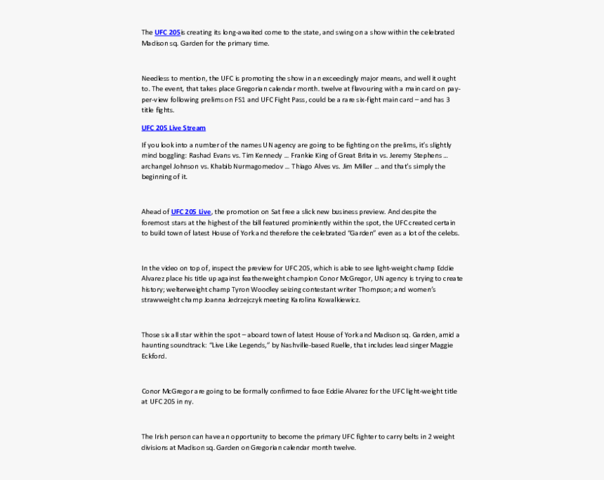 Screenshot, HD Png Download