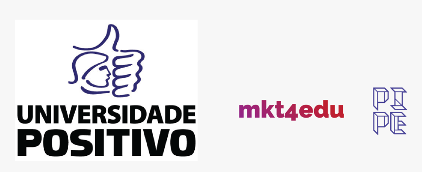 Sponsor Logos - Graphic Design, HD Png Download
