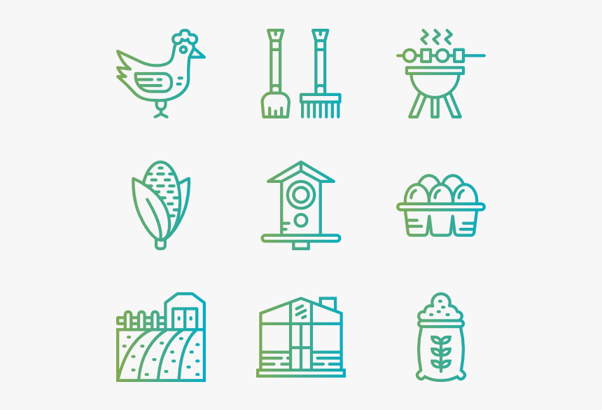 Clip Art, HD Png Download