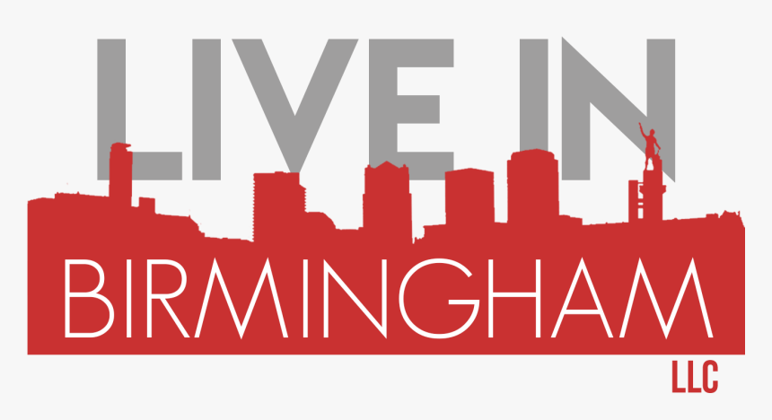 Logo - Rihanna Loud Tour, HD Png Download