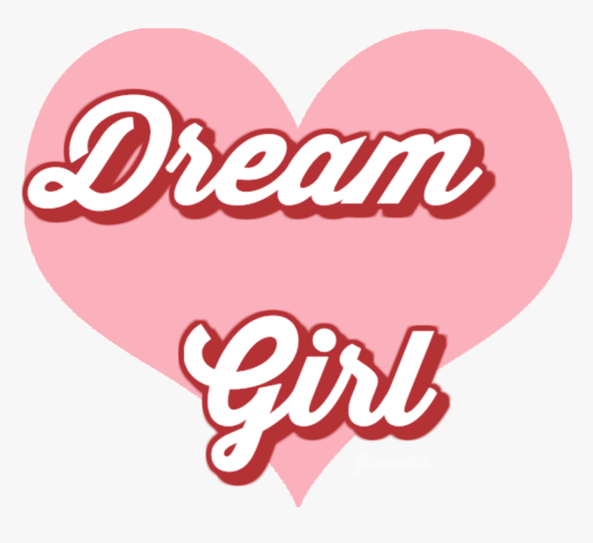 Heart, HD Png Download
