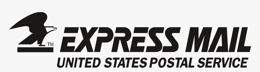 Us Mail, HD Png Download
