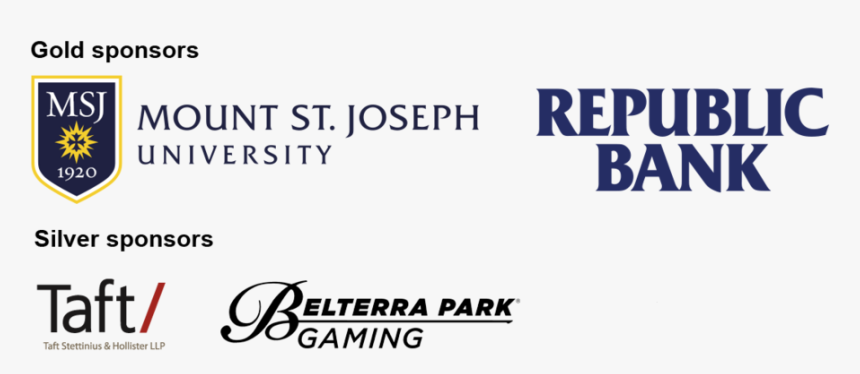 Republic Bank & Trust Company, HD Png Download