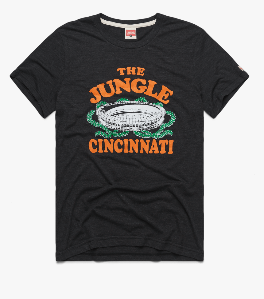Active Shirt, HD Png Download