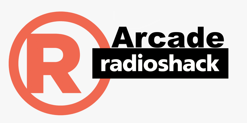 High Speed Internet Provider Arcade, New York 21st - Arcade, HD Png Download