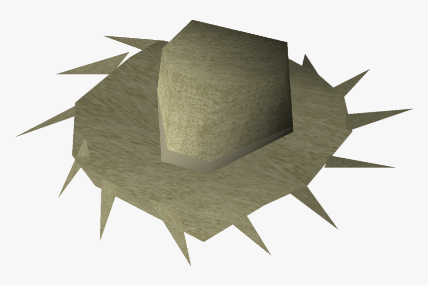 Construction Paper, HD Png Download