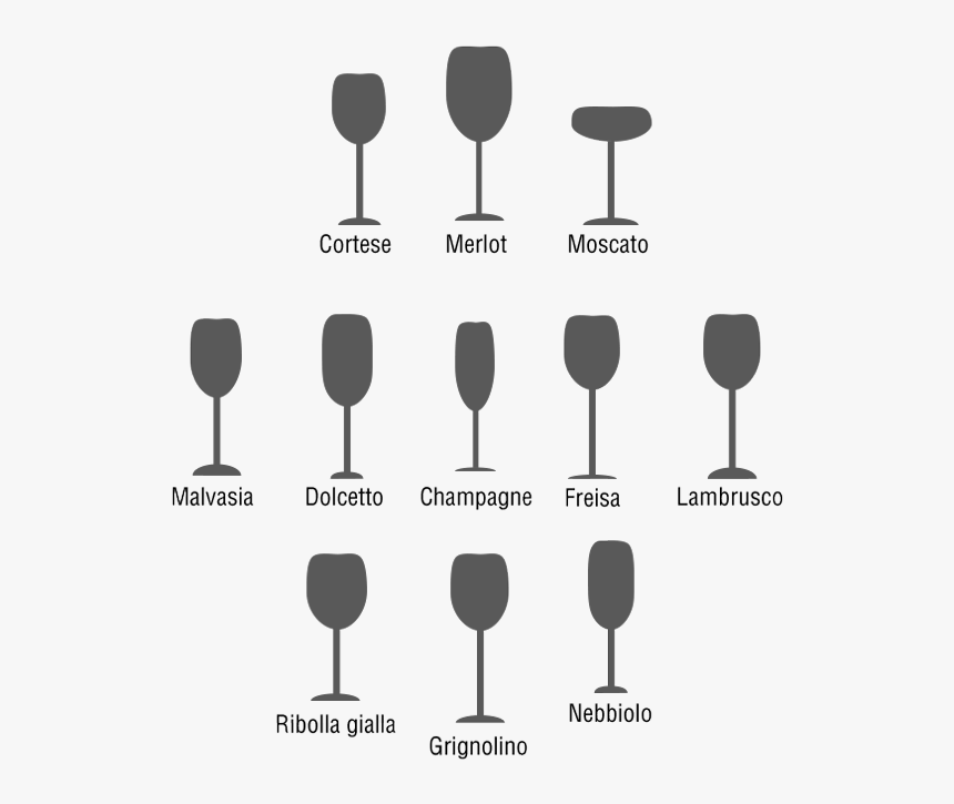 Transparent Wine Icon Png - Illustration, Png Download