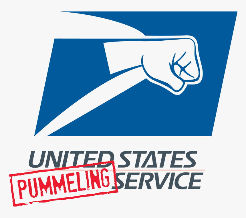 Usps search. Логотип united states postal service. usps logo. usps logo png. us postal service png.