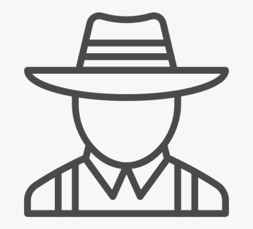 Transparent Broom Icon Png - Portable Network Graphics, Png Download