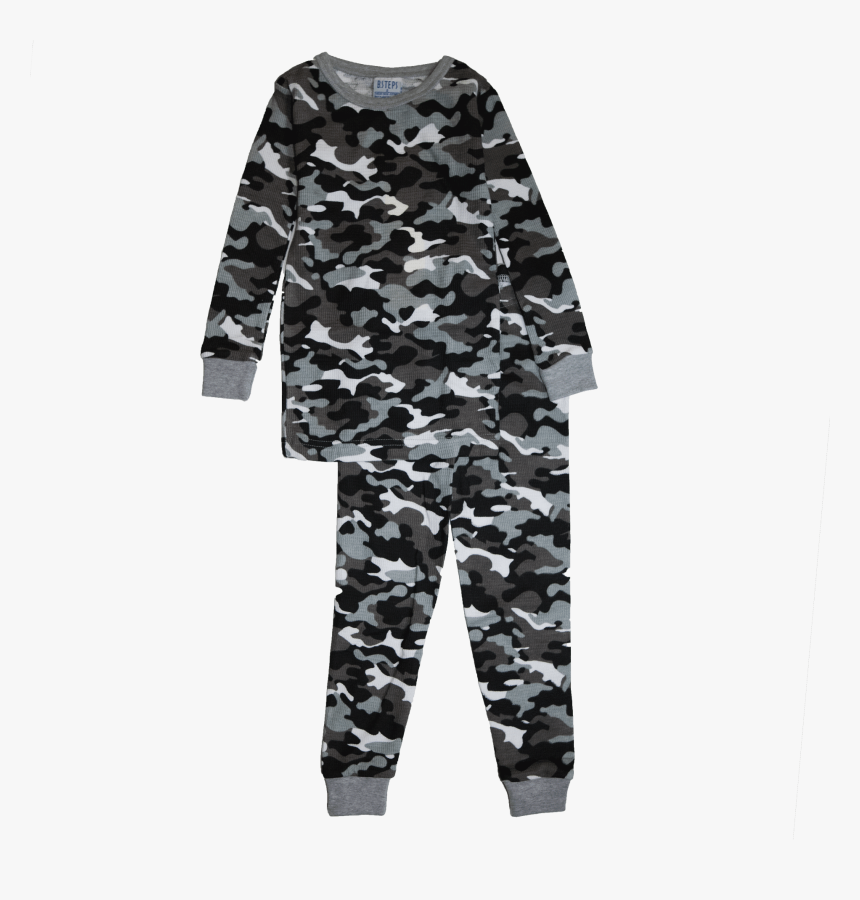 Pajamas, HD Png Download