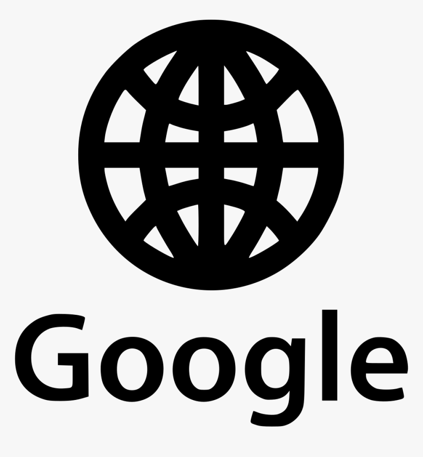 Google Search World Wide Seo Online - Cloud Machine Learning Icon, HD Png Download