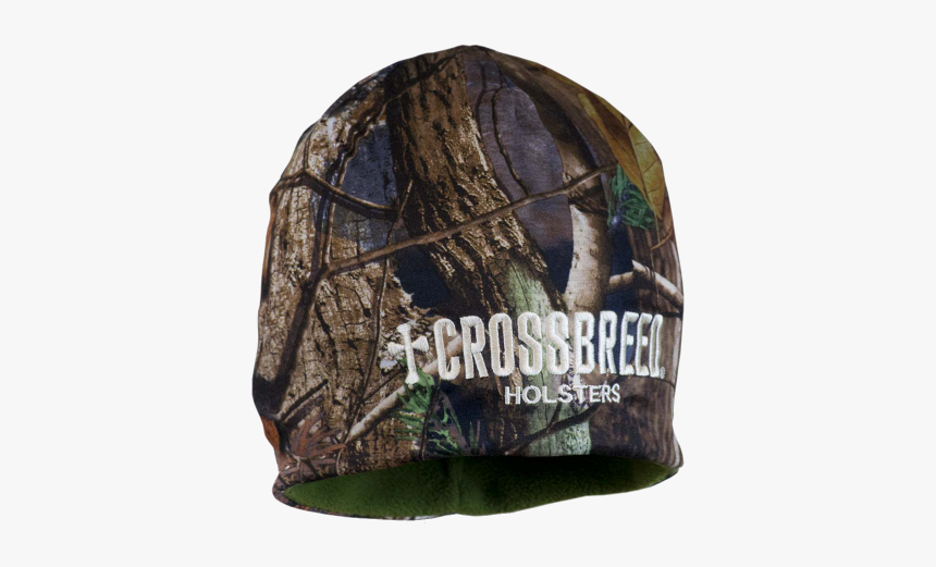 Igneous Rock, HD Png Download