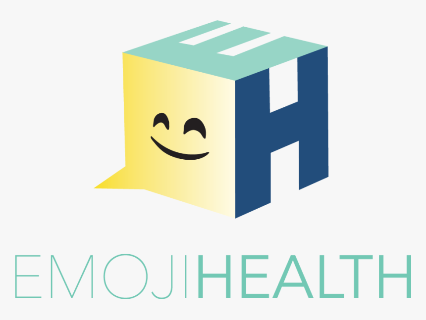 Emojihealth Alexandra Philp Reeves, HD Png Download