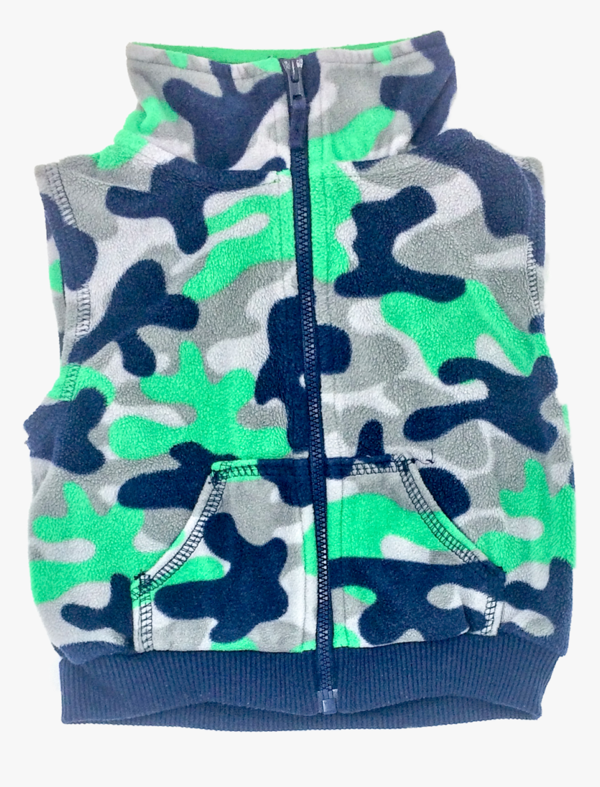 Camo Print Png, Transparent Png