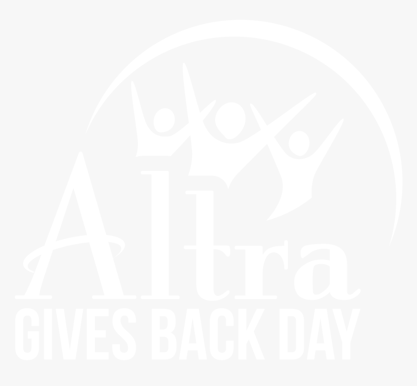 Atlanta Hawks, HD Png Download